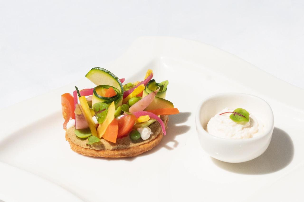 La Ferté-Gaucher Logis Hotel & Restaurant Du Sauvage מראה חיצוני תמונה