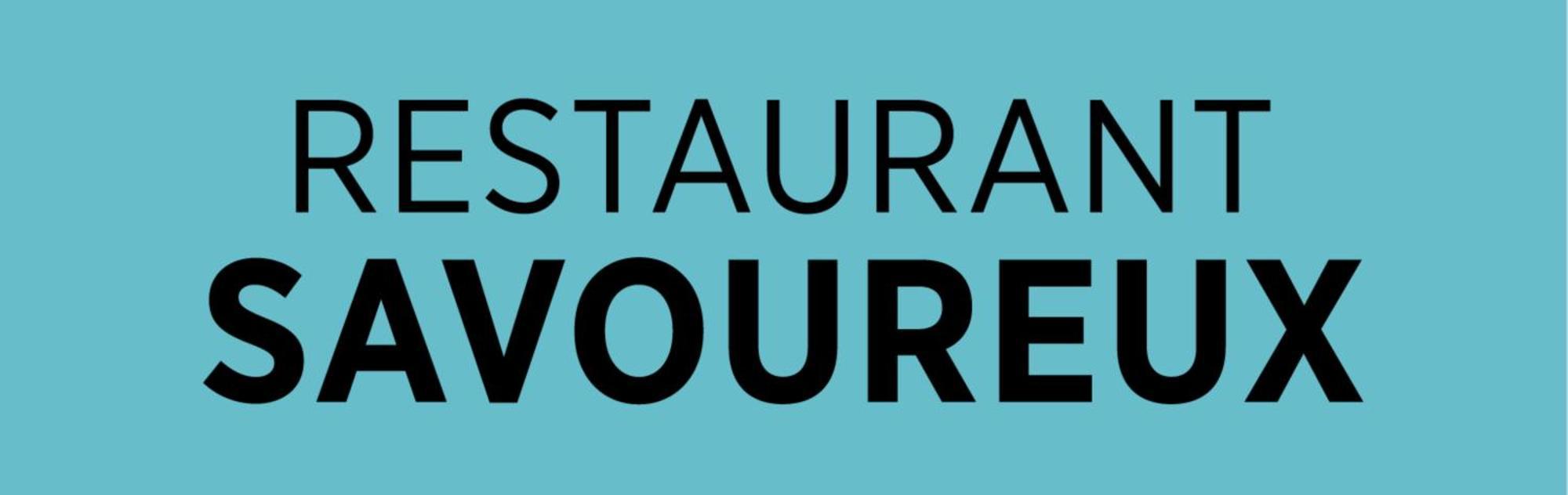 La Ferté-Gaucher Logis Hotel & Restaurant Du Sauvage מראה חיצוני תמונה