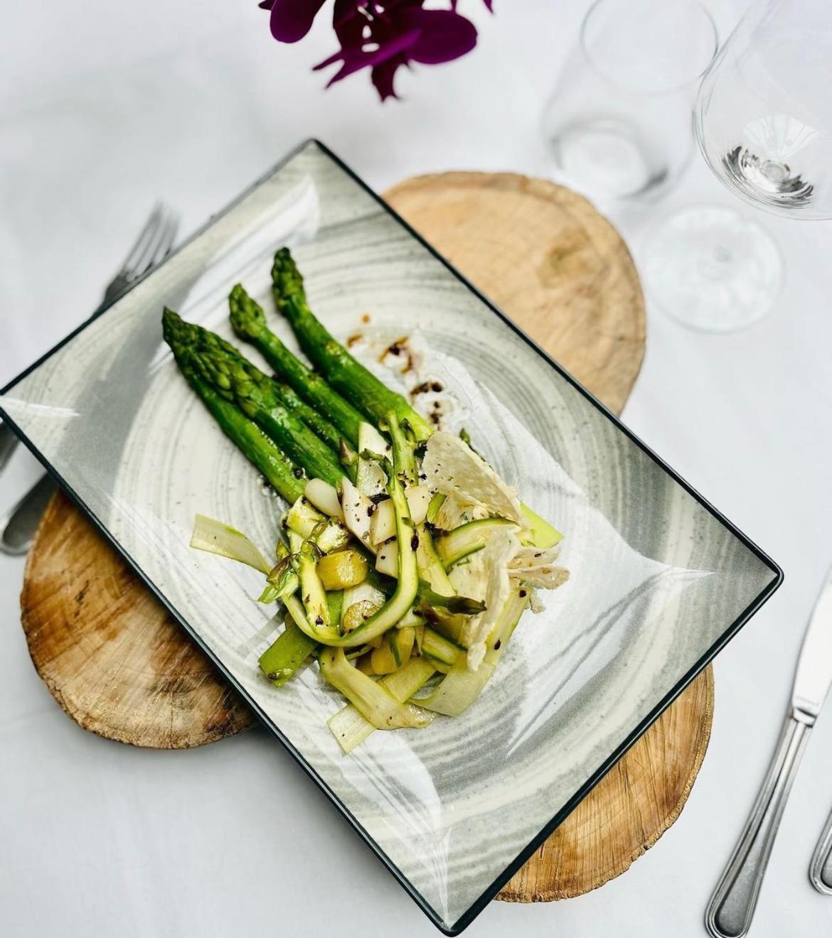 La Ferté-Gaucher Logis Hotel & Restaurant Du Sauvage מראה חיצוני תמונה